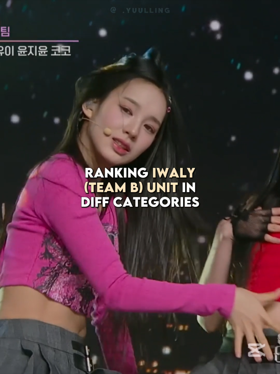 @Val 𐚁̸ ָ֪ ⁷