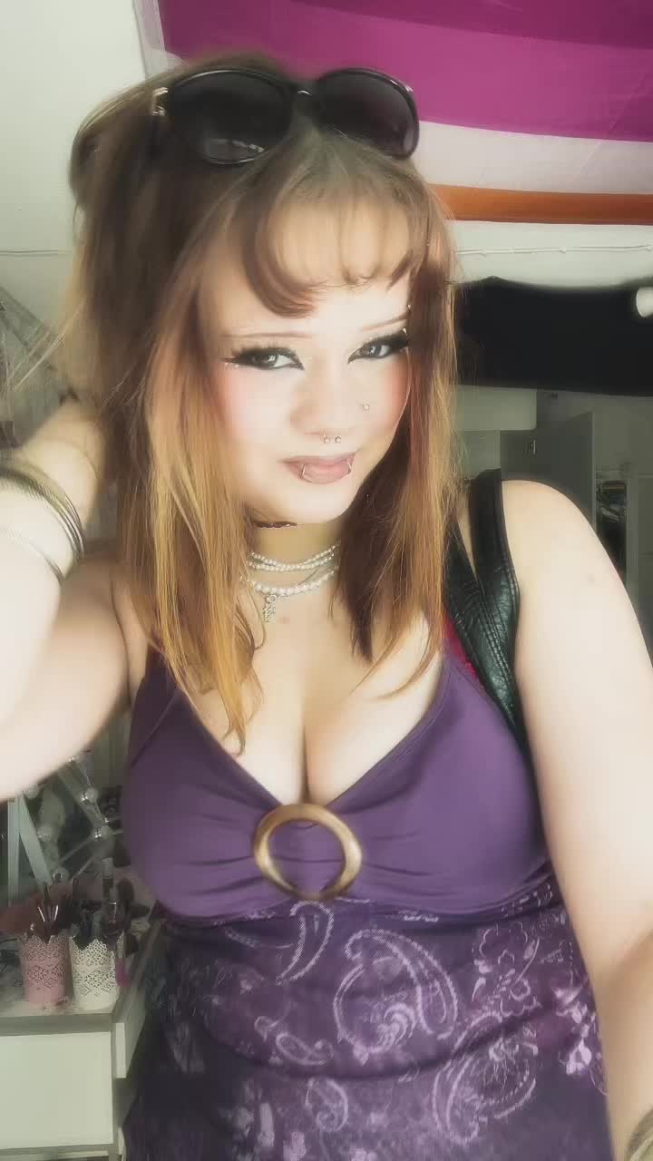@nea