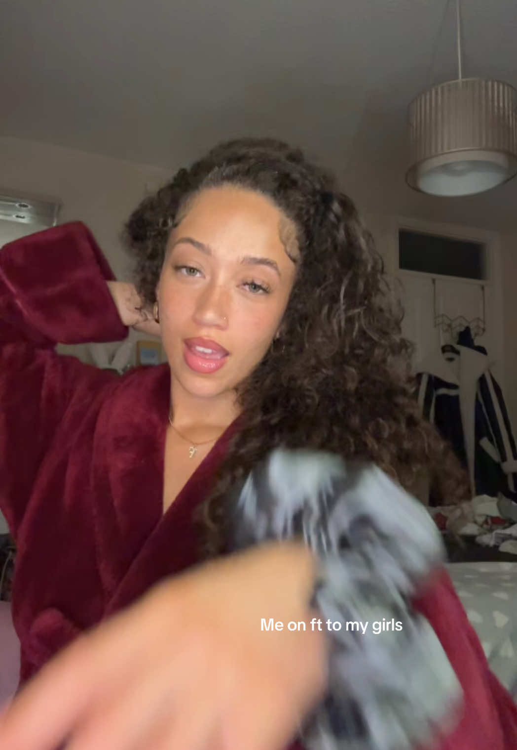 @Freyaalouisee