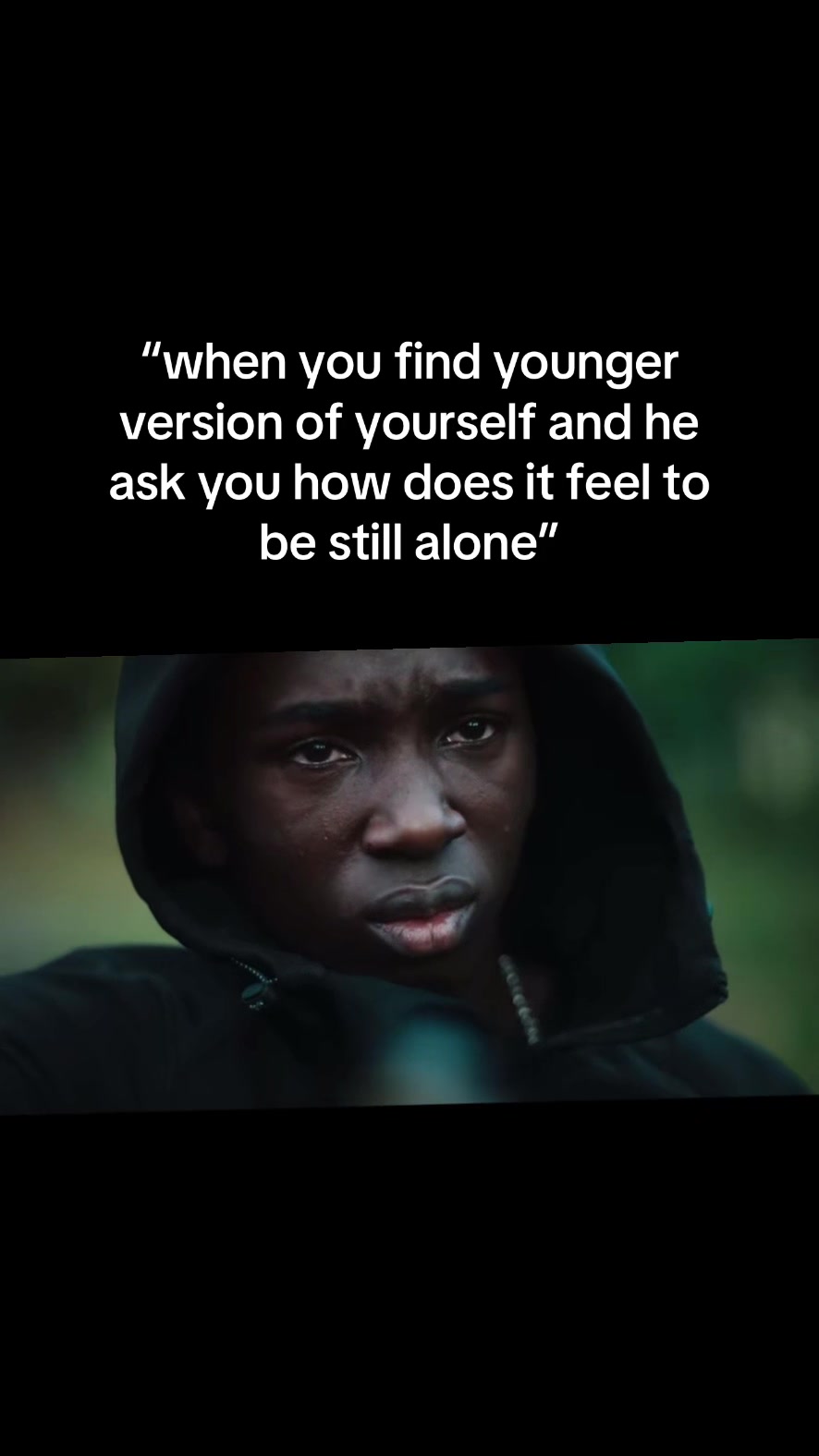 @𝙢𝙯𝙭𝙘𝙪𝙧𝙡𝙮