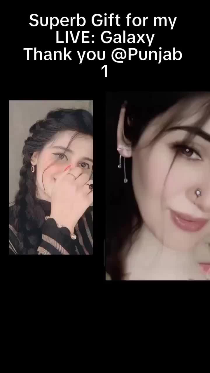 @❤️ دیپ ❤️