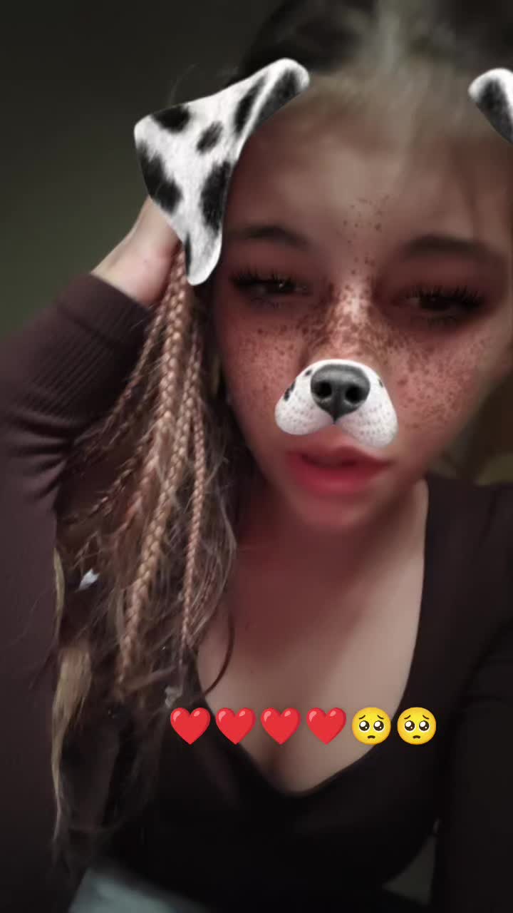 @iza _17