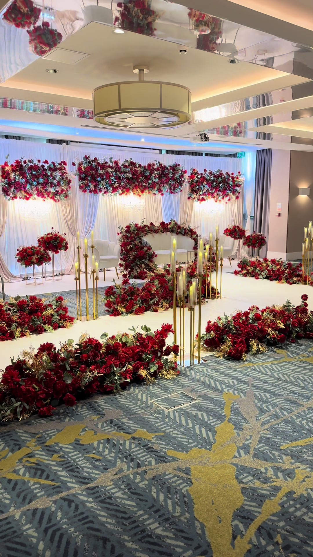 @DesignMyWedding