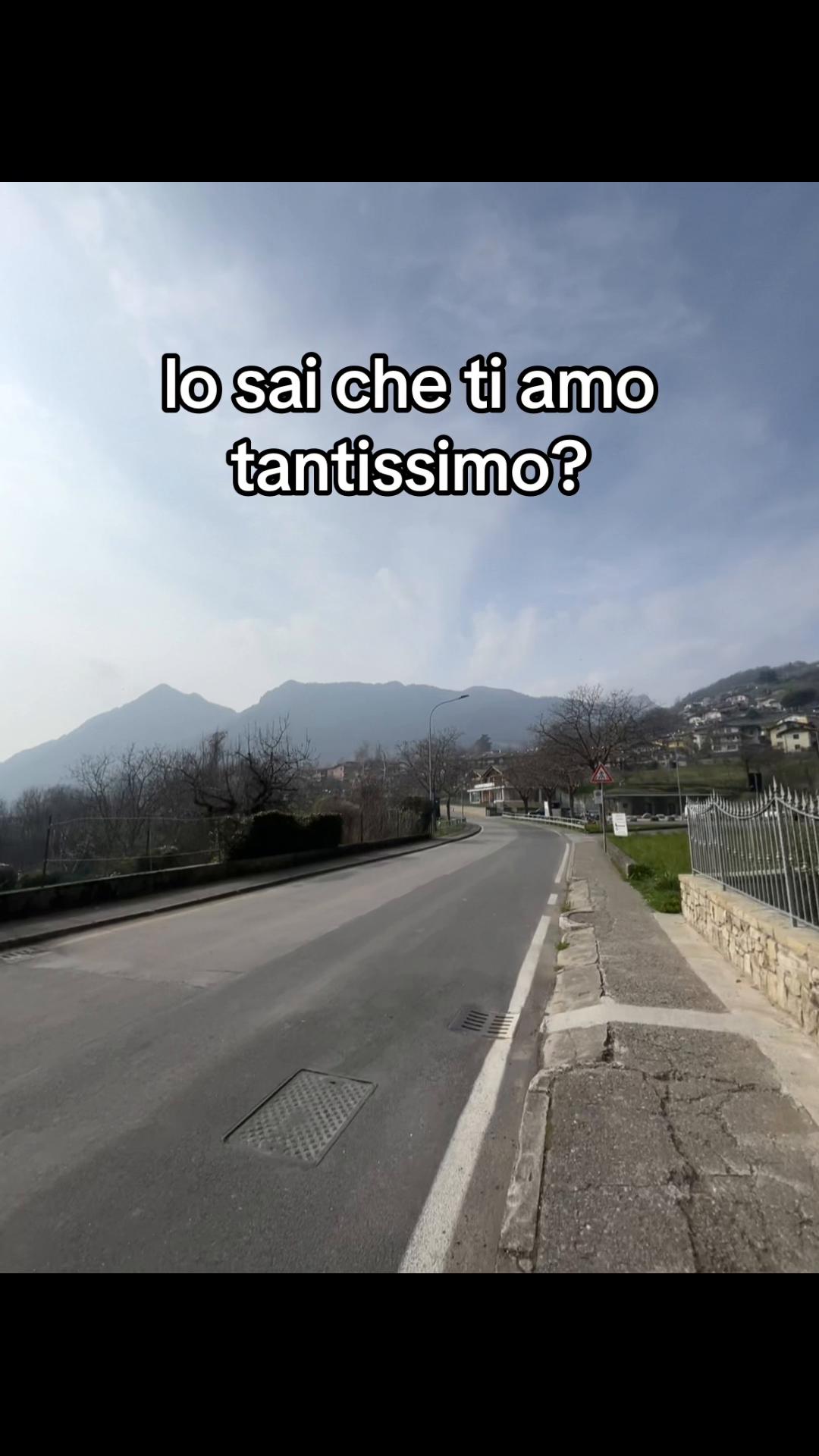 @repost
