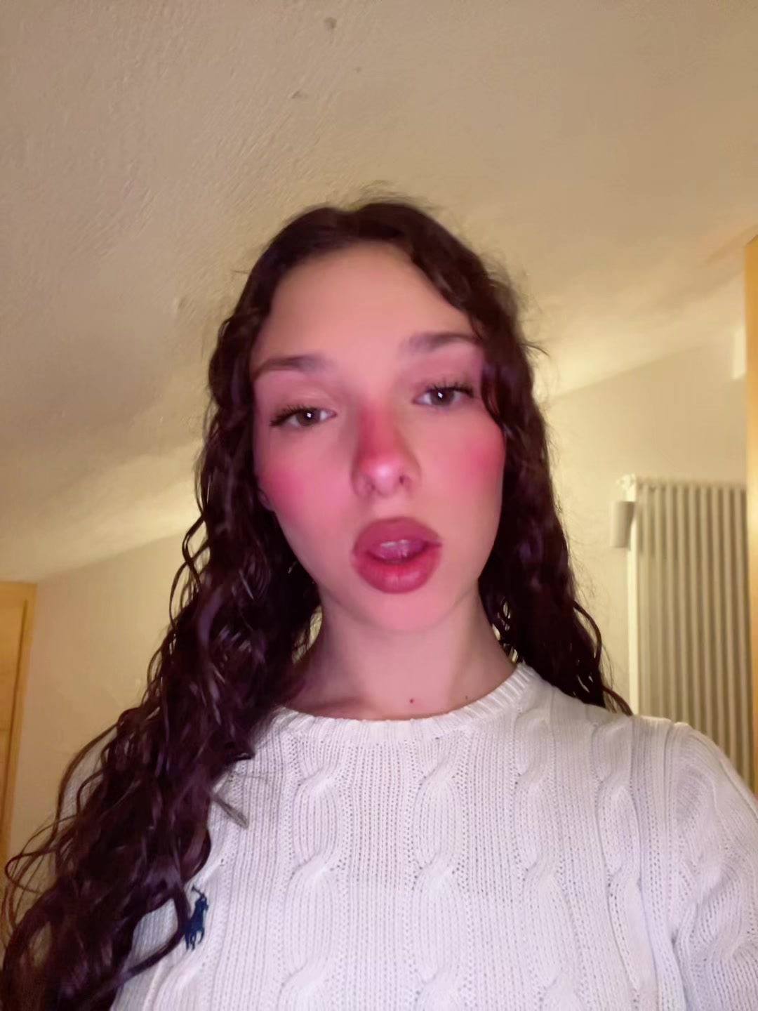 @Bea👸🏻