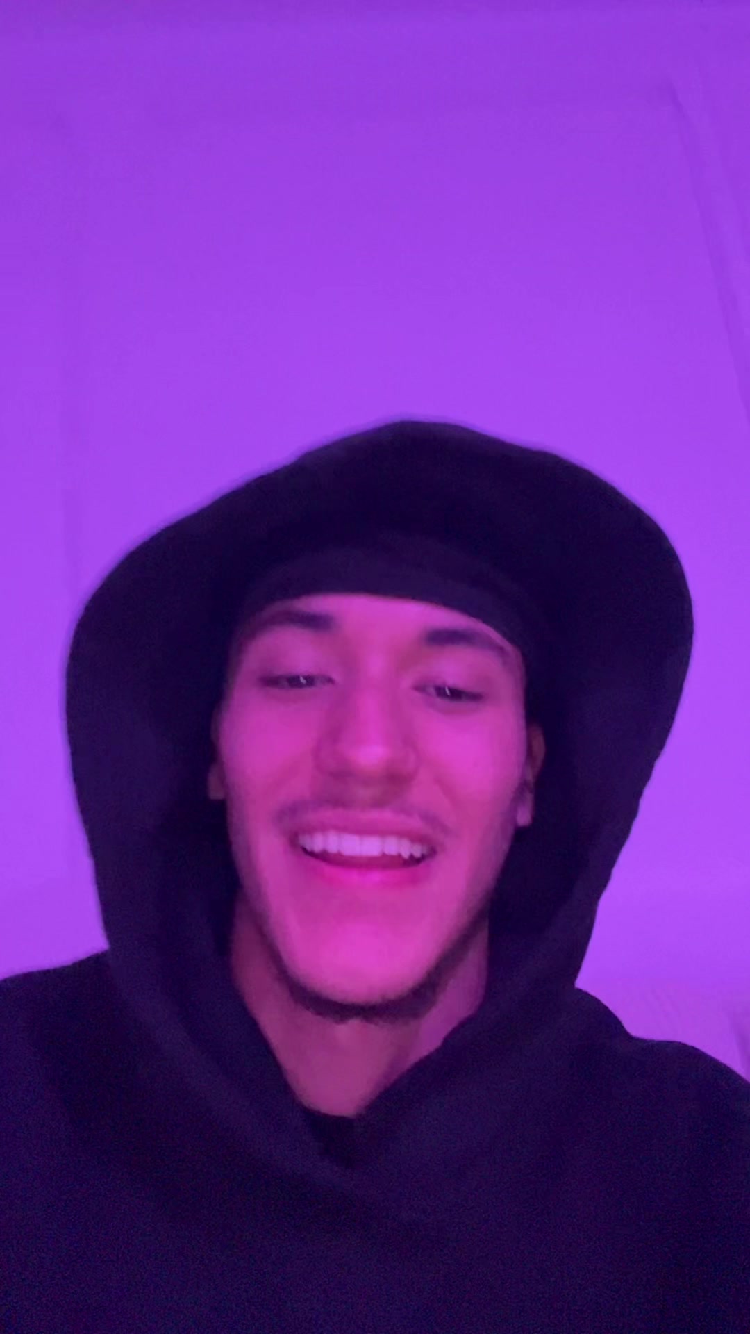 @Dinhio