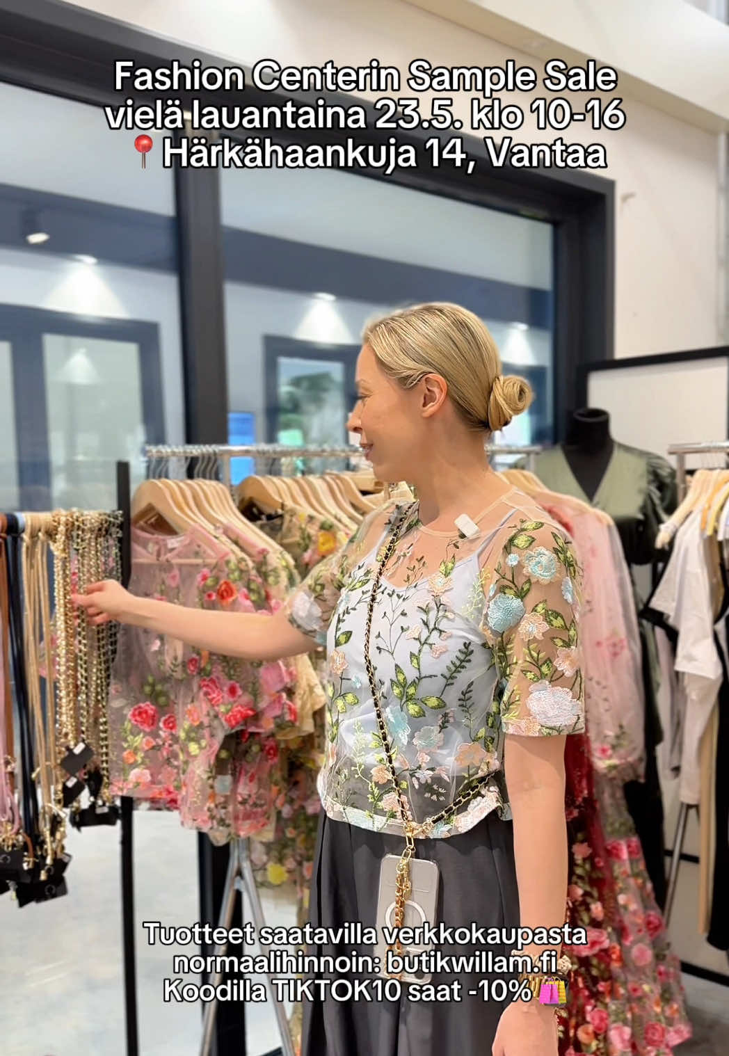 @butikwillam