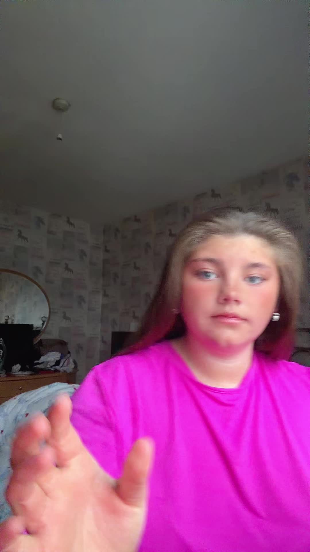 @Maggie Dundon
