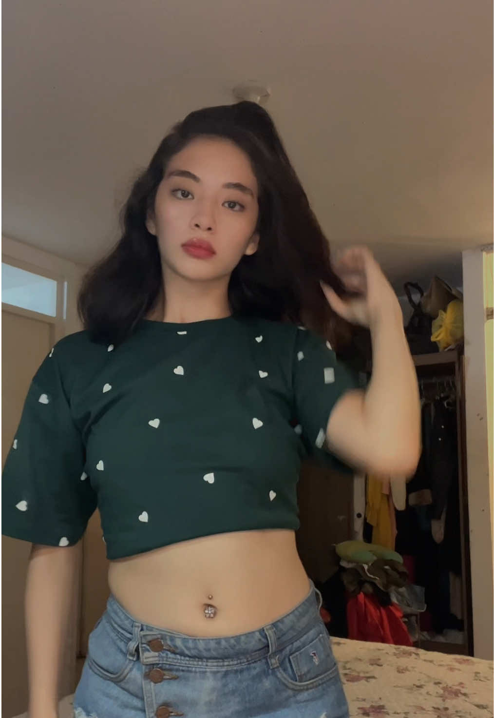 @💌ᰔᩚ