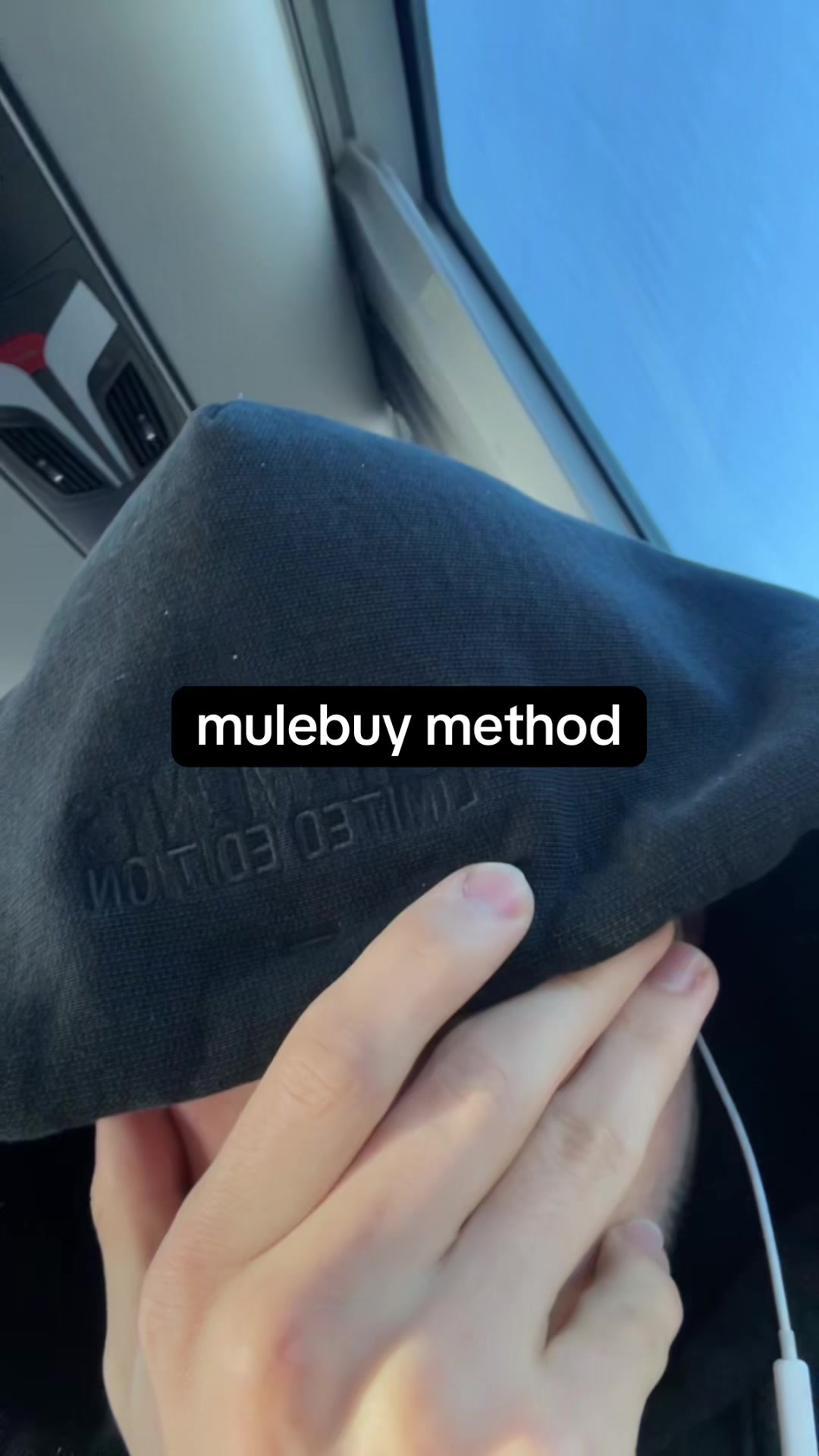 @geobaskets