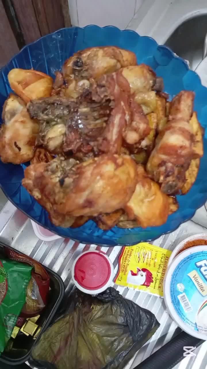 @JaneFrancisunfiltered