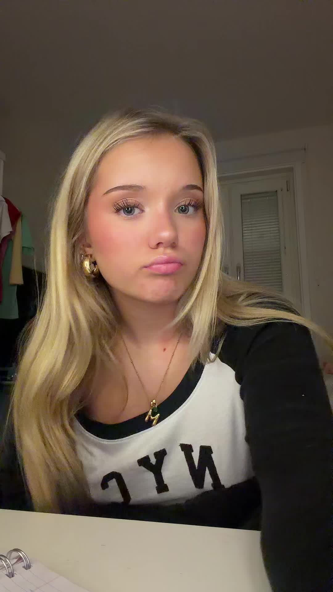 @MICHII
