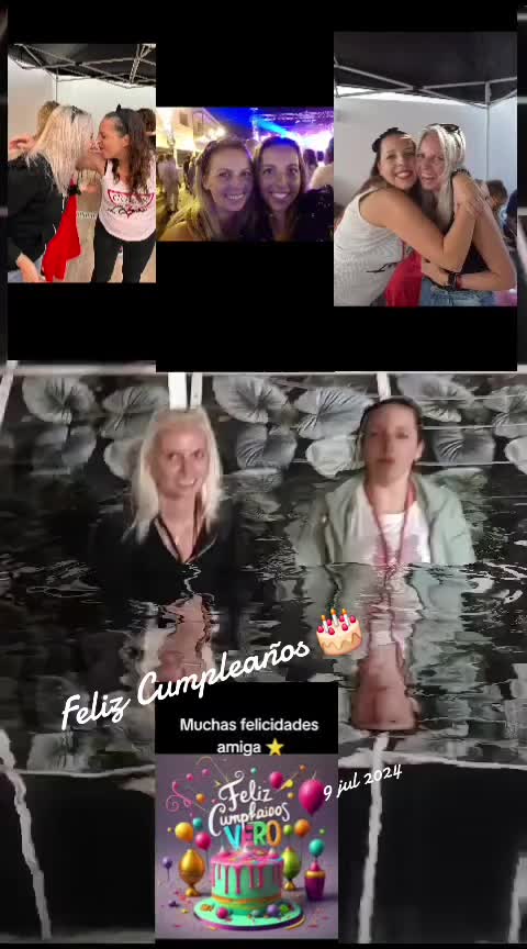 @YulyTalCual