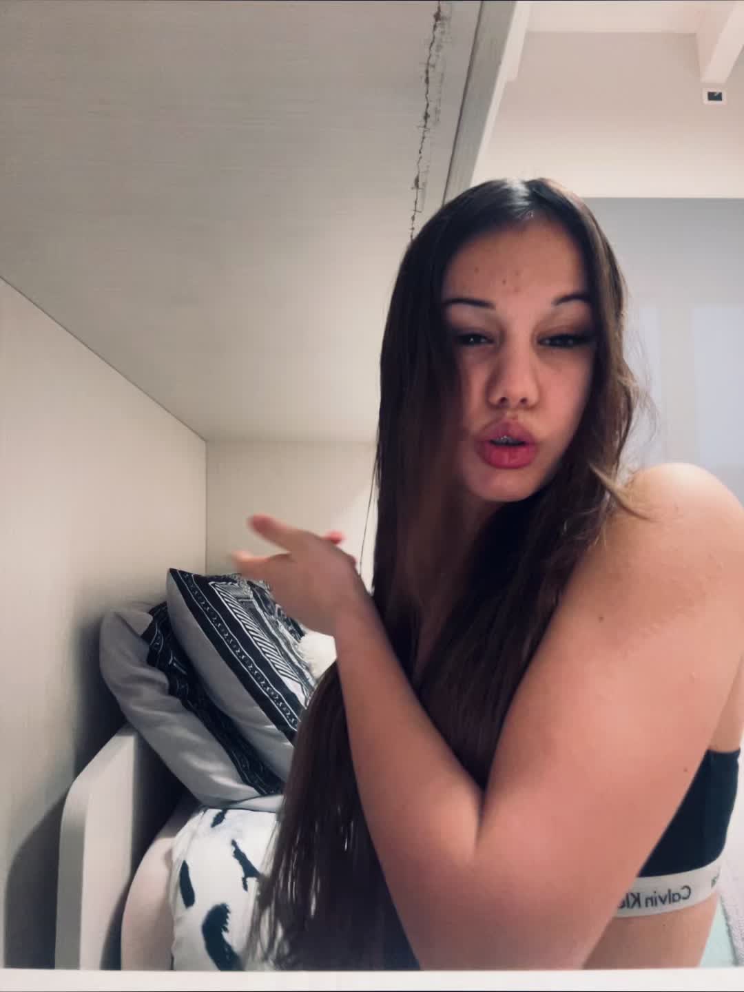 @_sof_ia0036