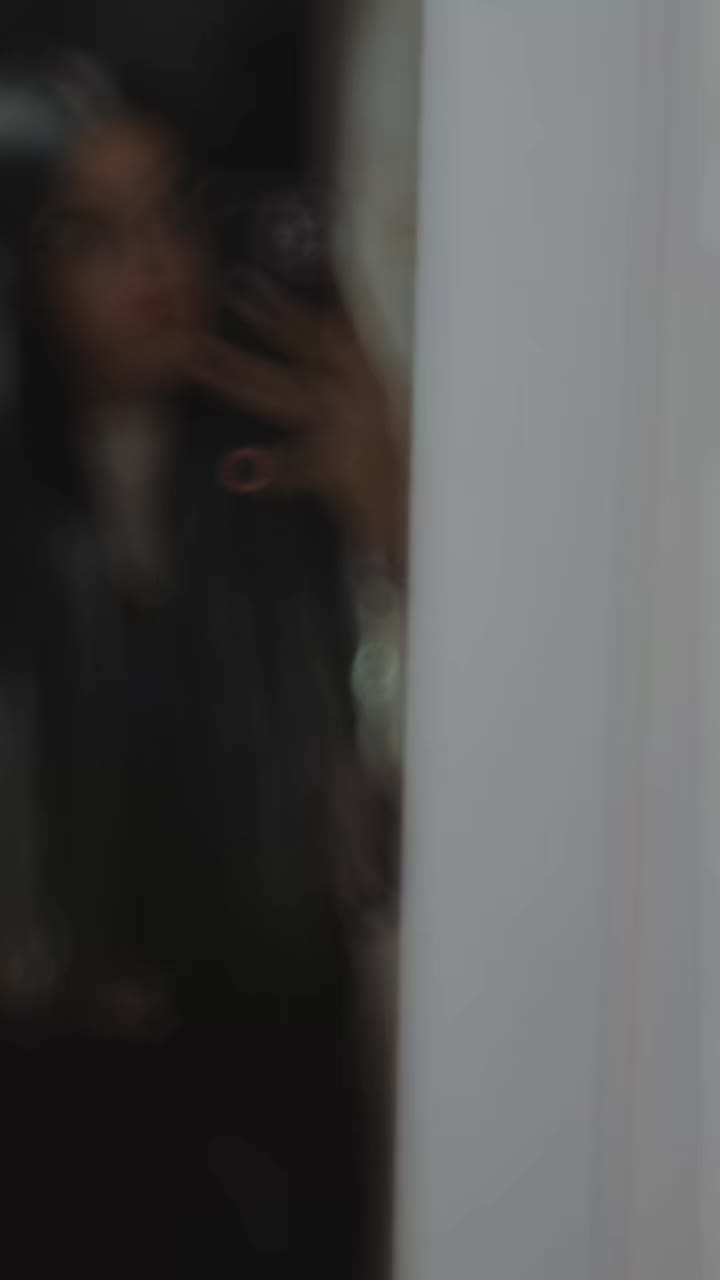 @mirumiruna6961