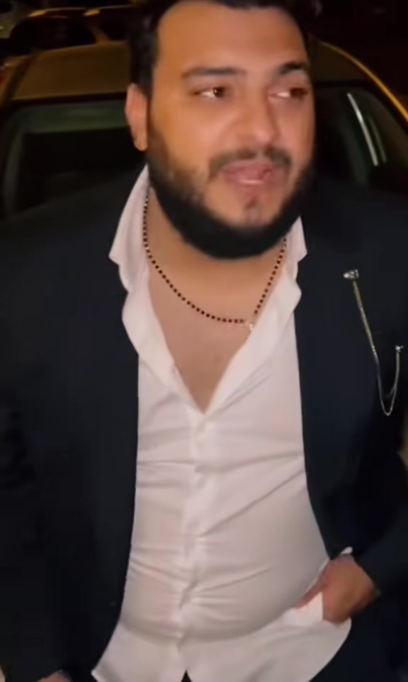 @Manu A Lu Tănțica Ⓜ️