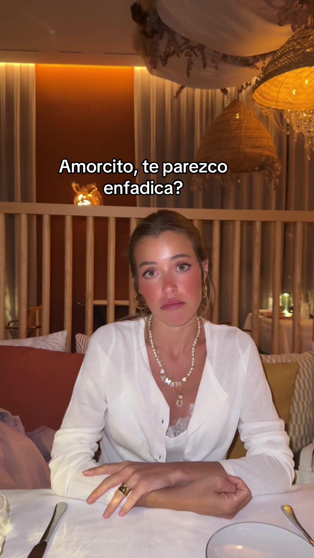 @Celiavdea