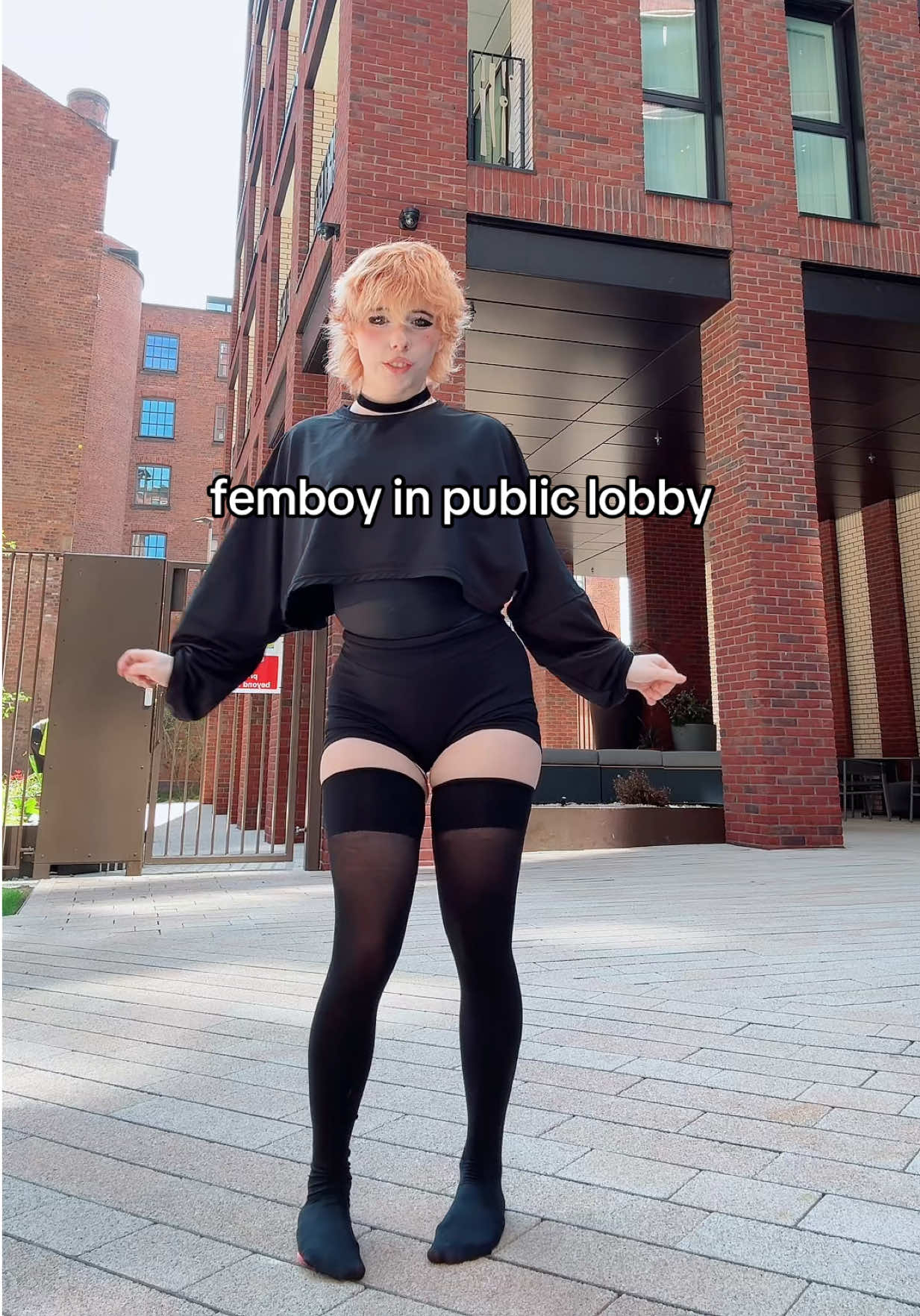 @Nasty