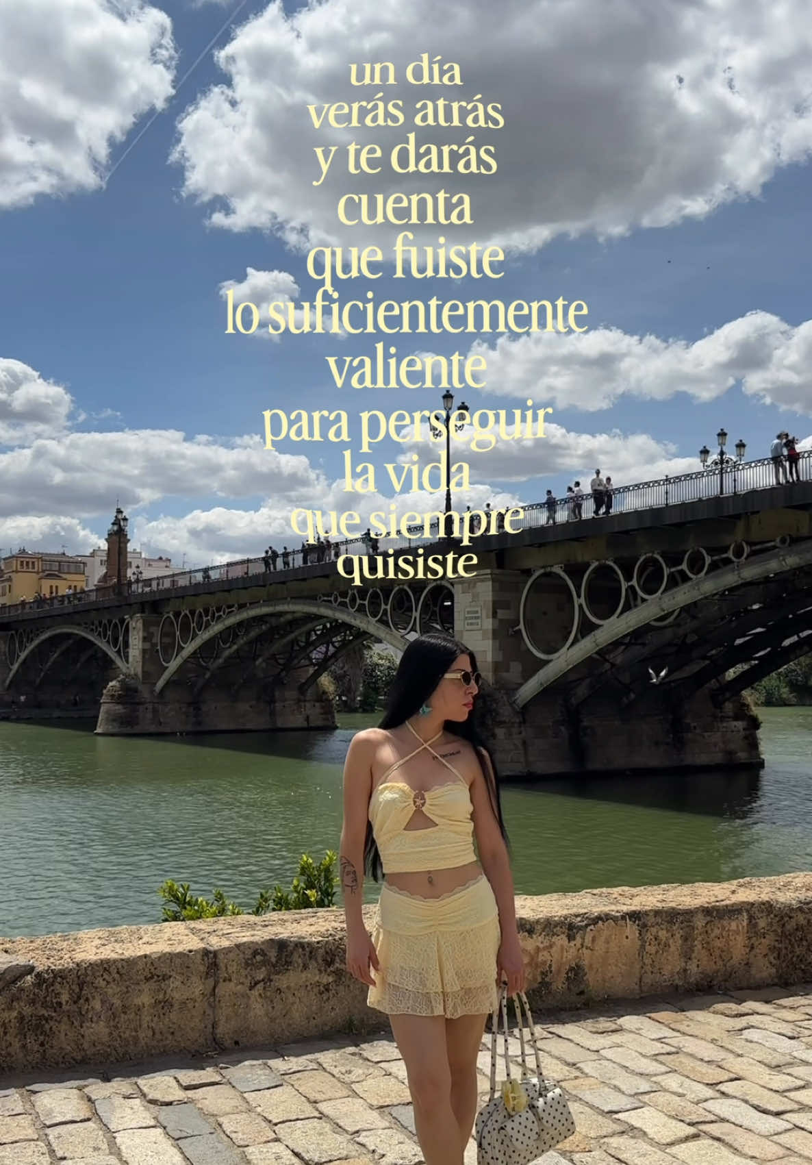 @María 🌺