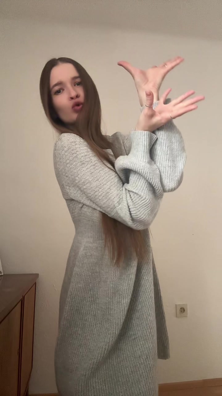 @Yuliia
