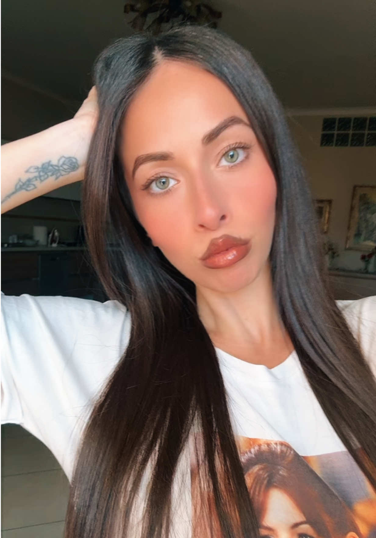 @ROSA G🧿