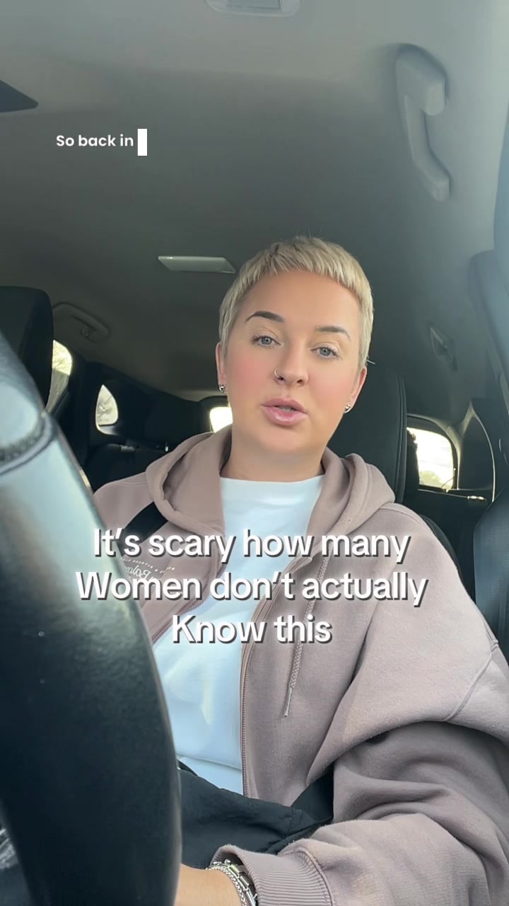 @Sophie 🦋 life with cancer