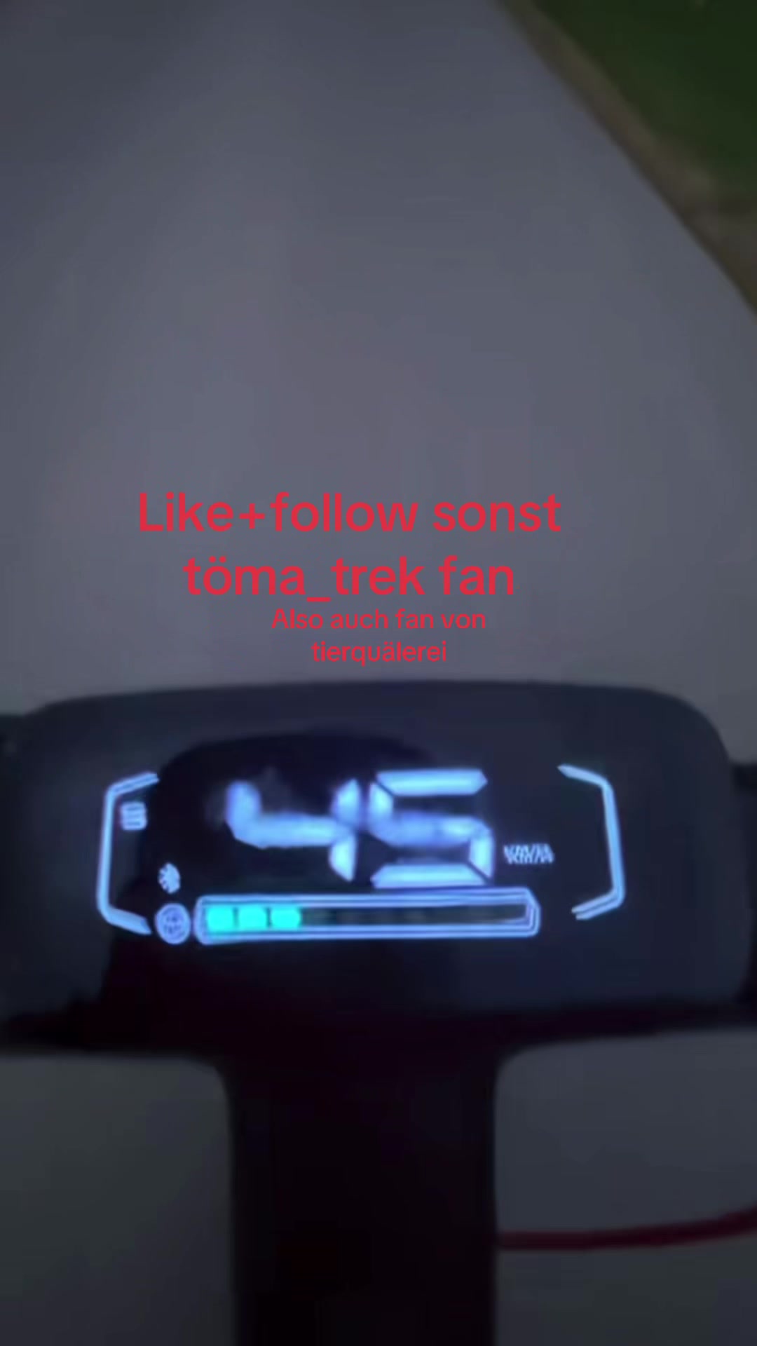 @Töma_trek_hater