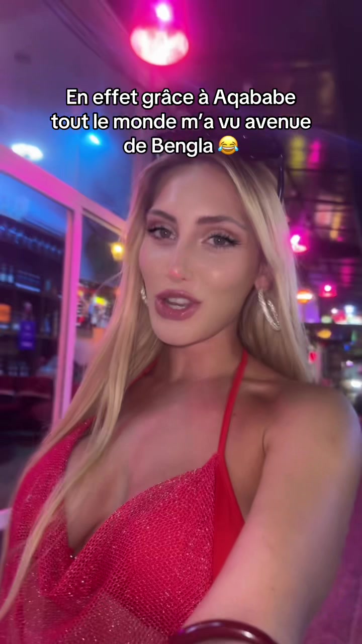 @Pépita