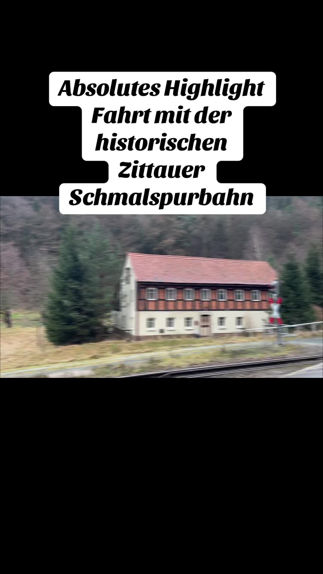 @mandau-fewo.de