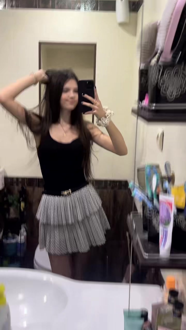 @милашаа🫶🏻