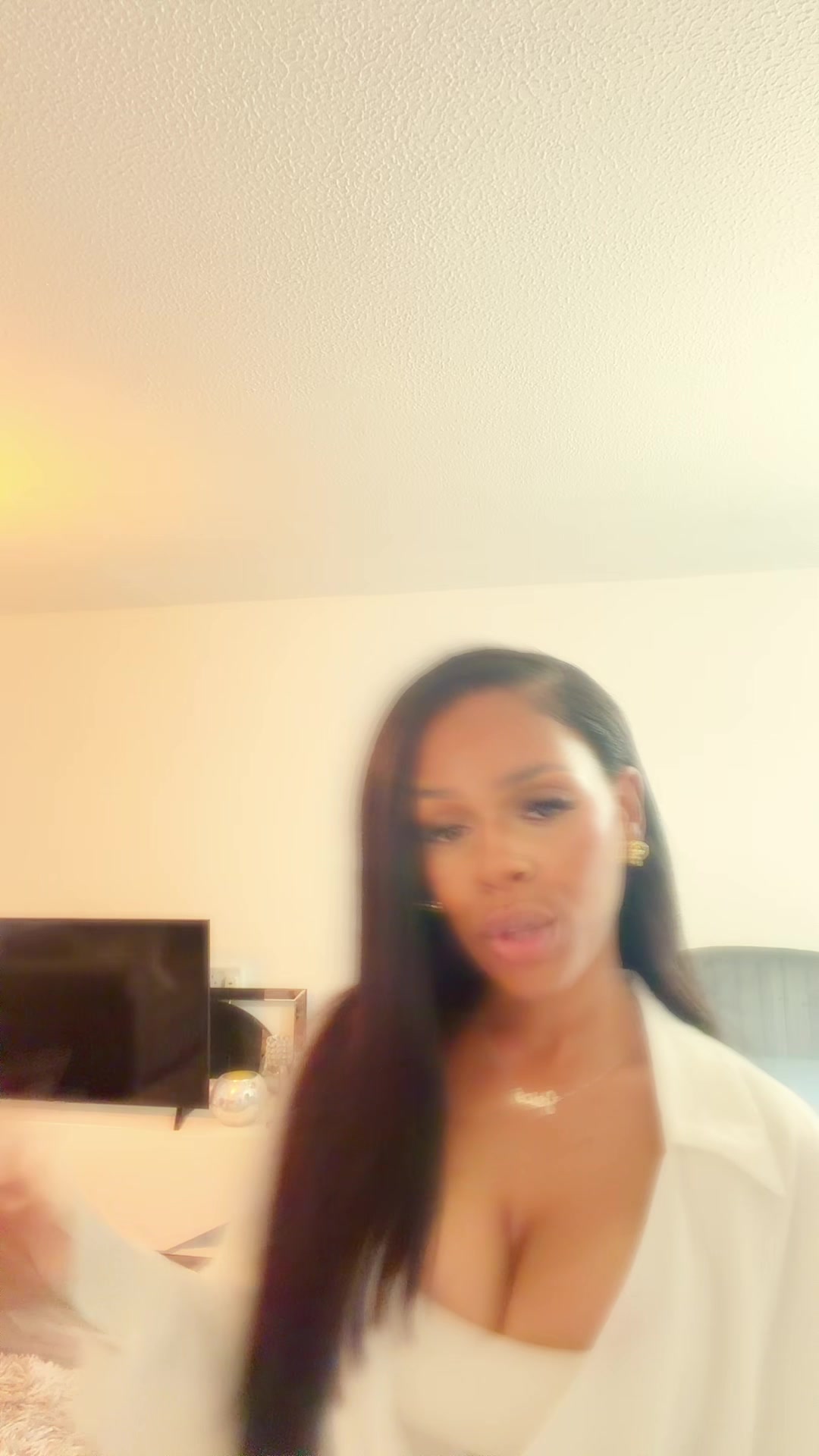 @LJ