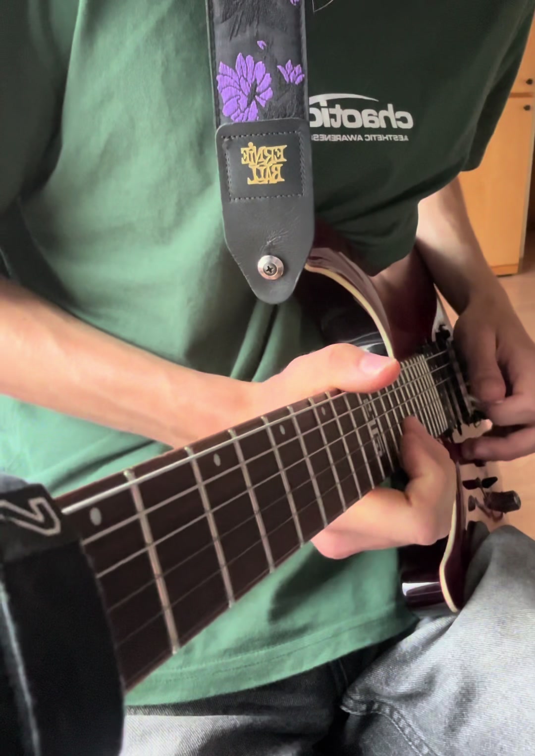 @andri_musiclover