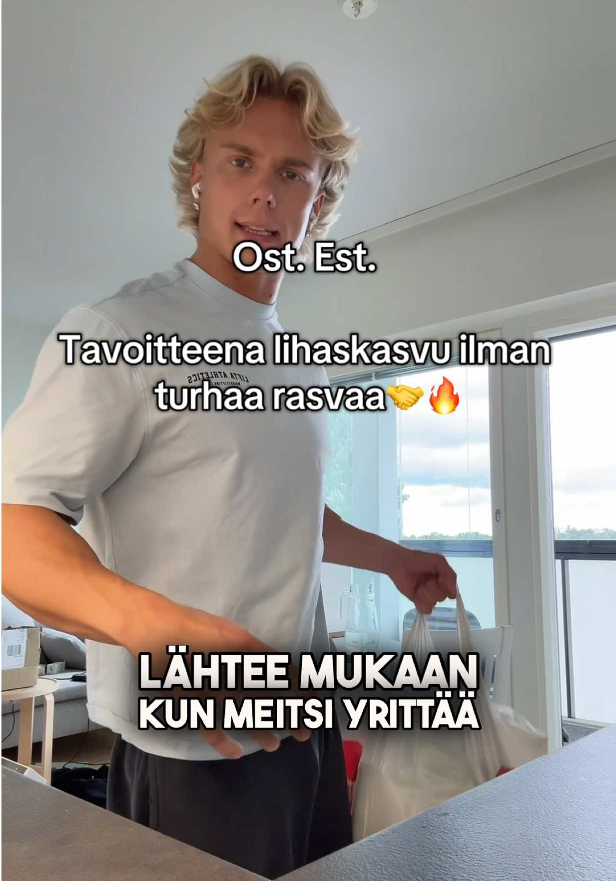 @Veeti Järveläinen