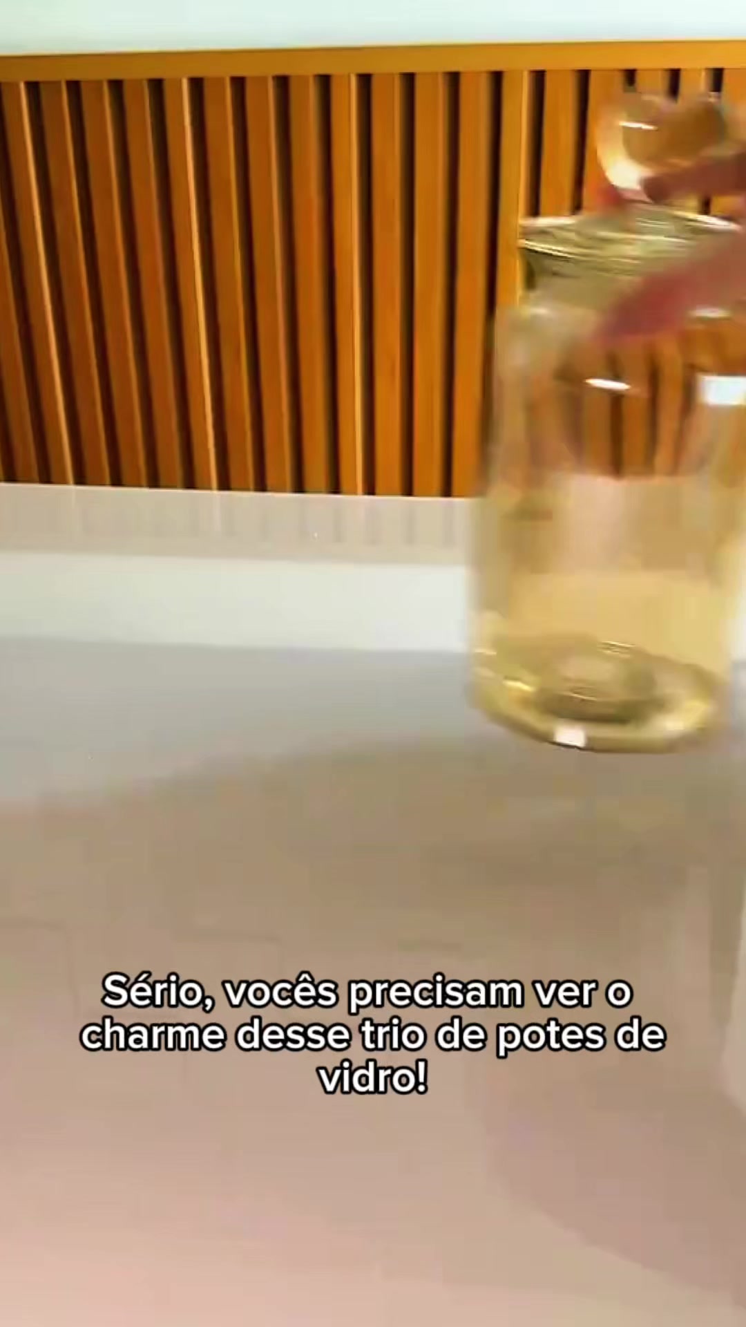 @sobreromanceShop