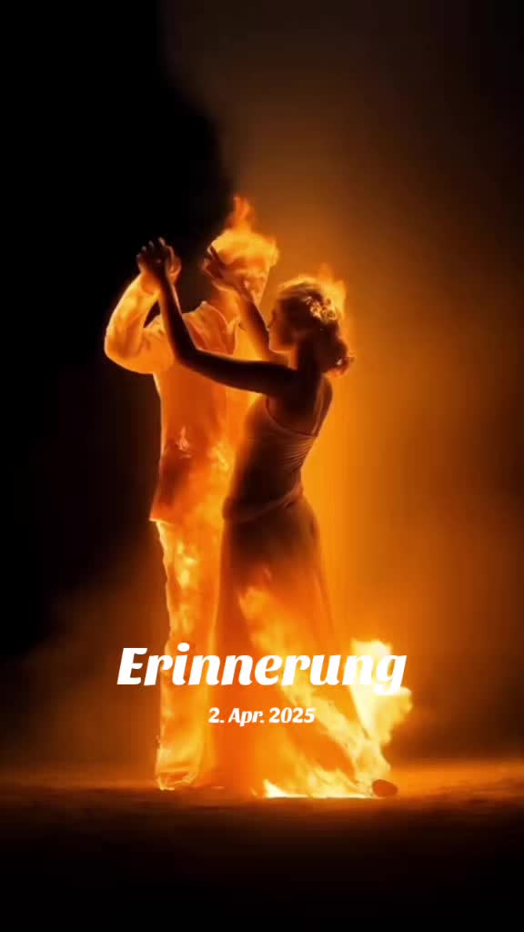 @rammstein lady🤟🤟🤟🤟
