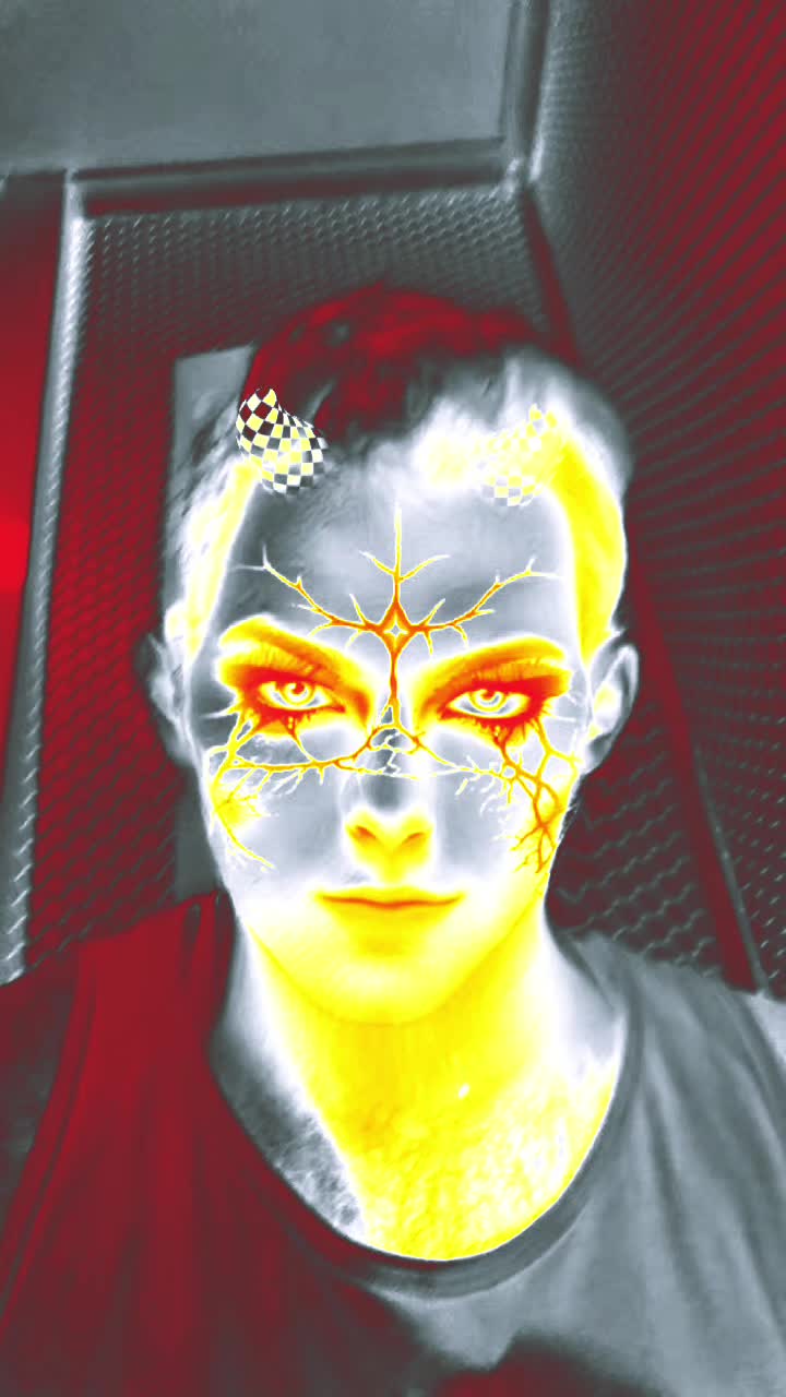 @🔥☠️Tha_Joker_Ken☠️🔥