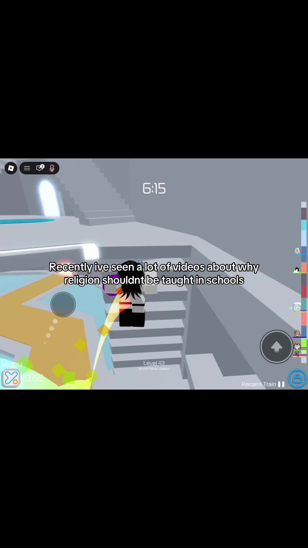 @(っ◔◡◔)っ 𝚒𝚟𝚢 ⛩️👻