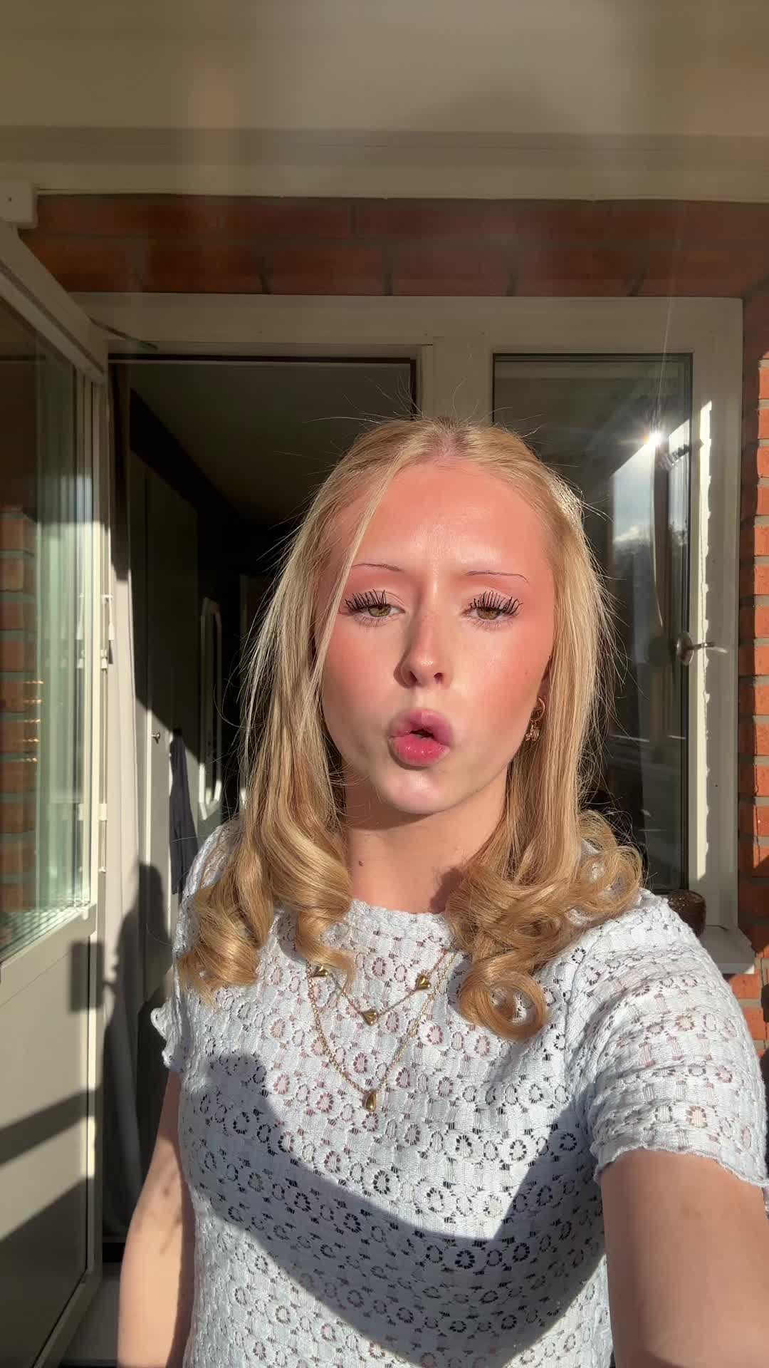 @irisadstrsecret