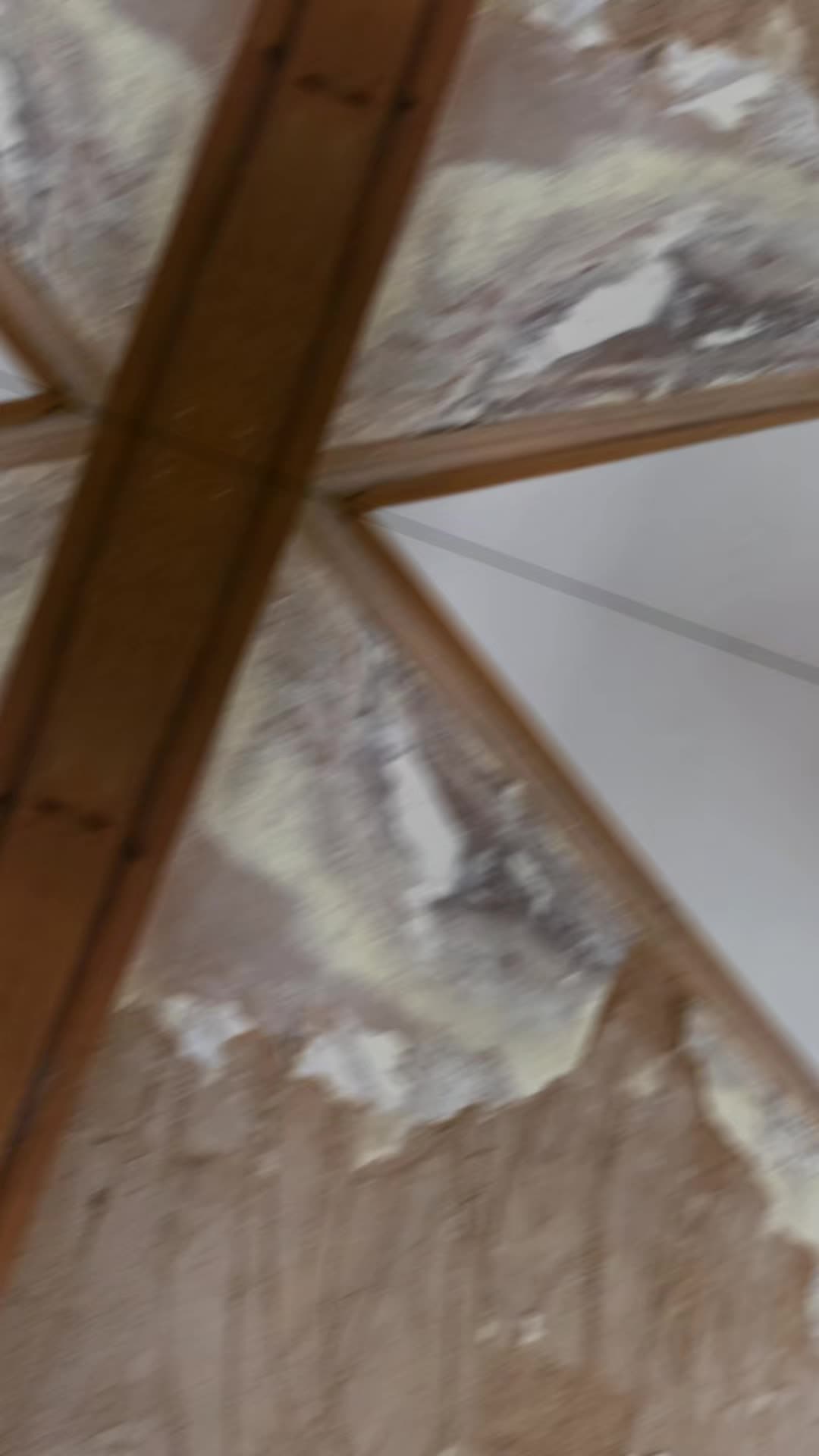 @Barrett&Son Decorators