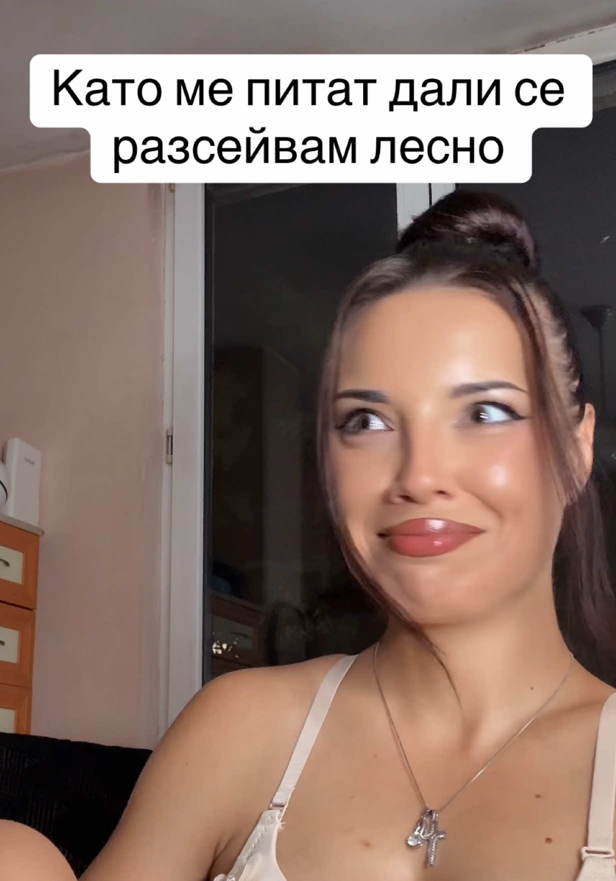 @ANISSTA