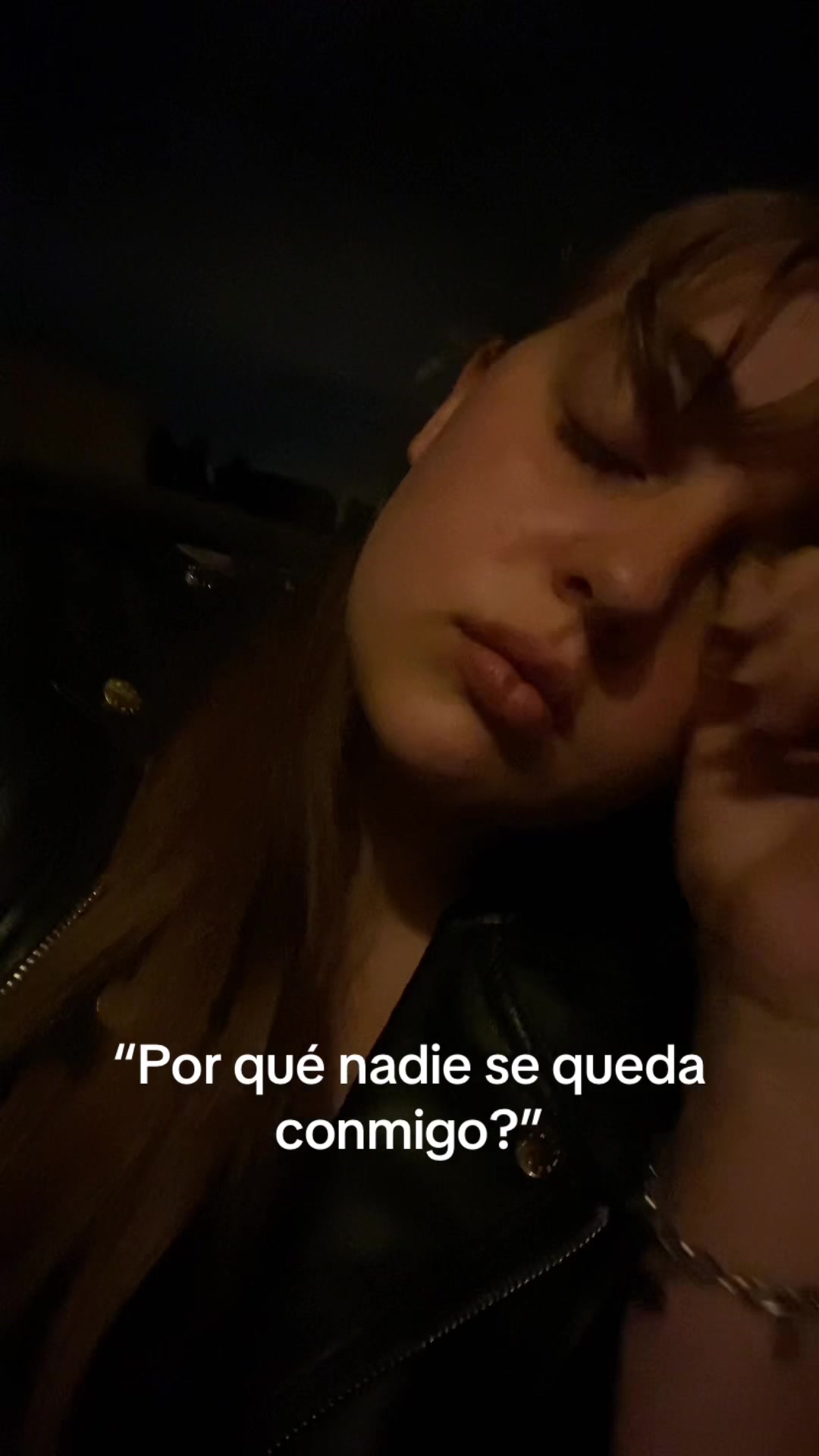 @Ivet