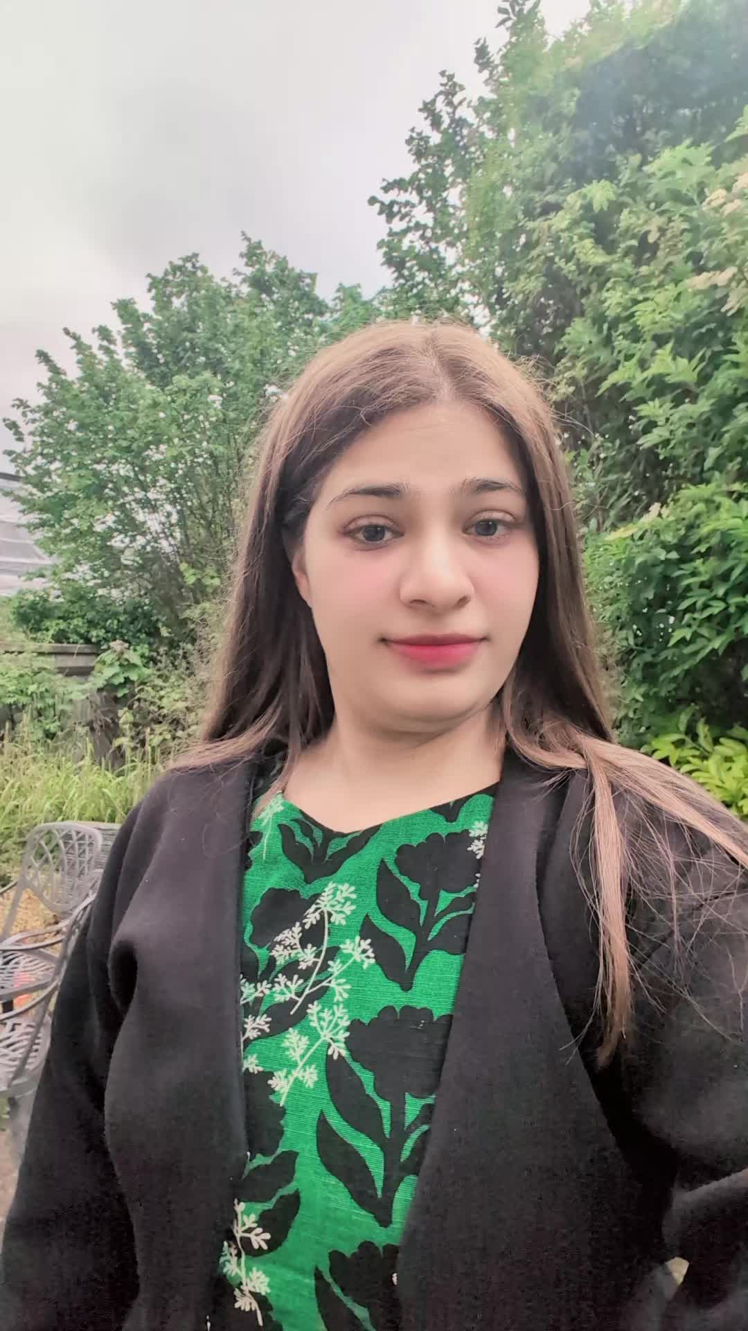 @madiha noman 🇬🇧