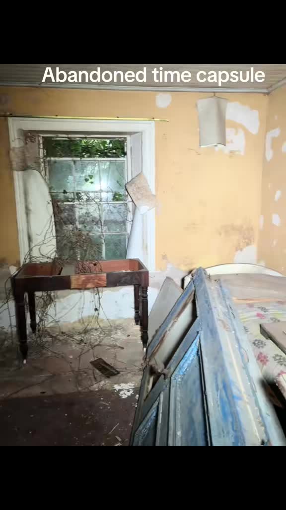 @Abandoned-709