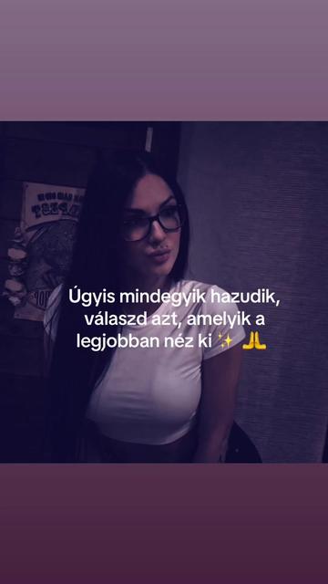 @🖤Cinti_420☘️🖤