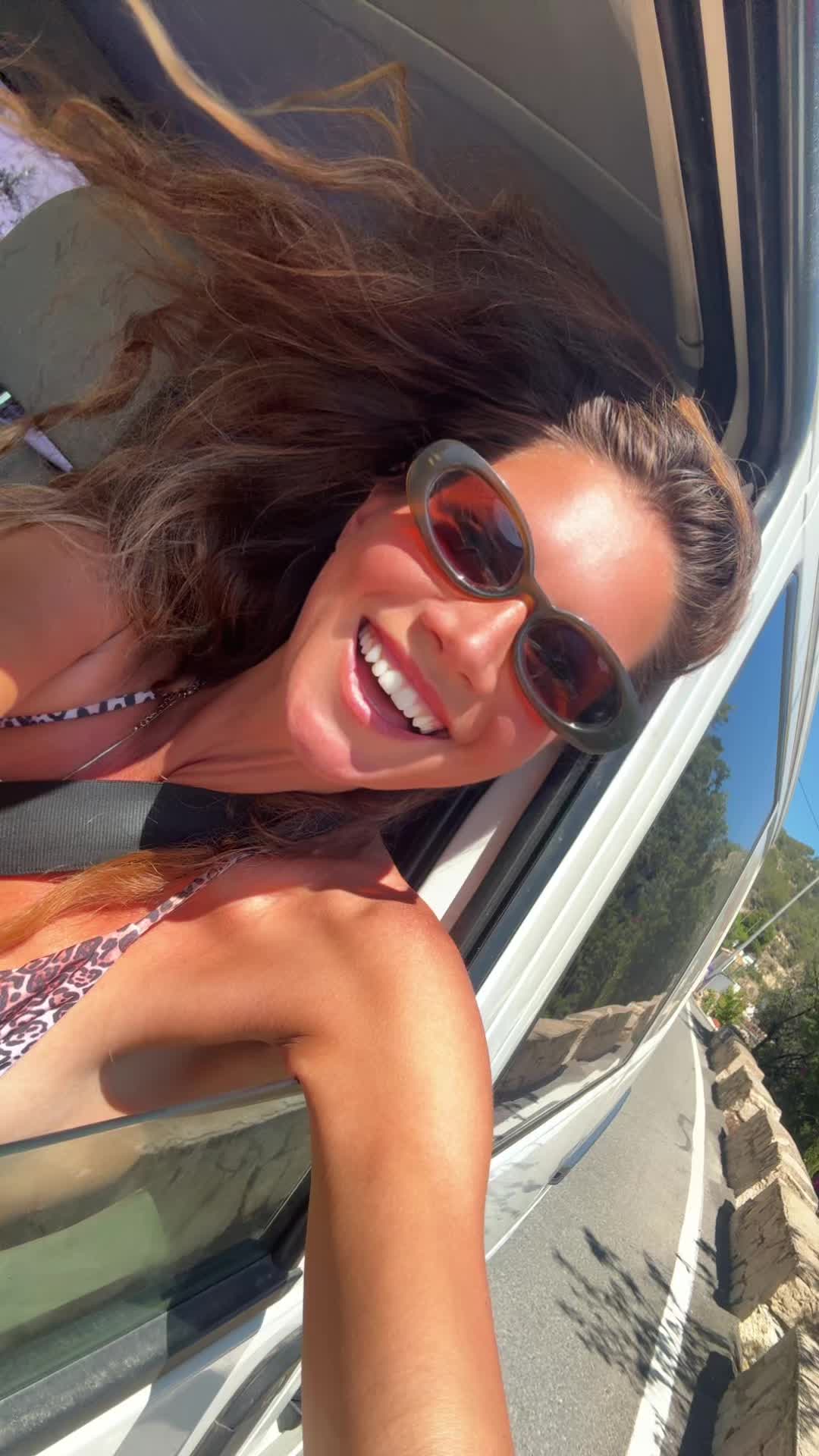 @KyraCu1