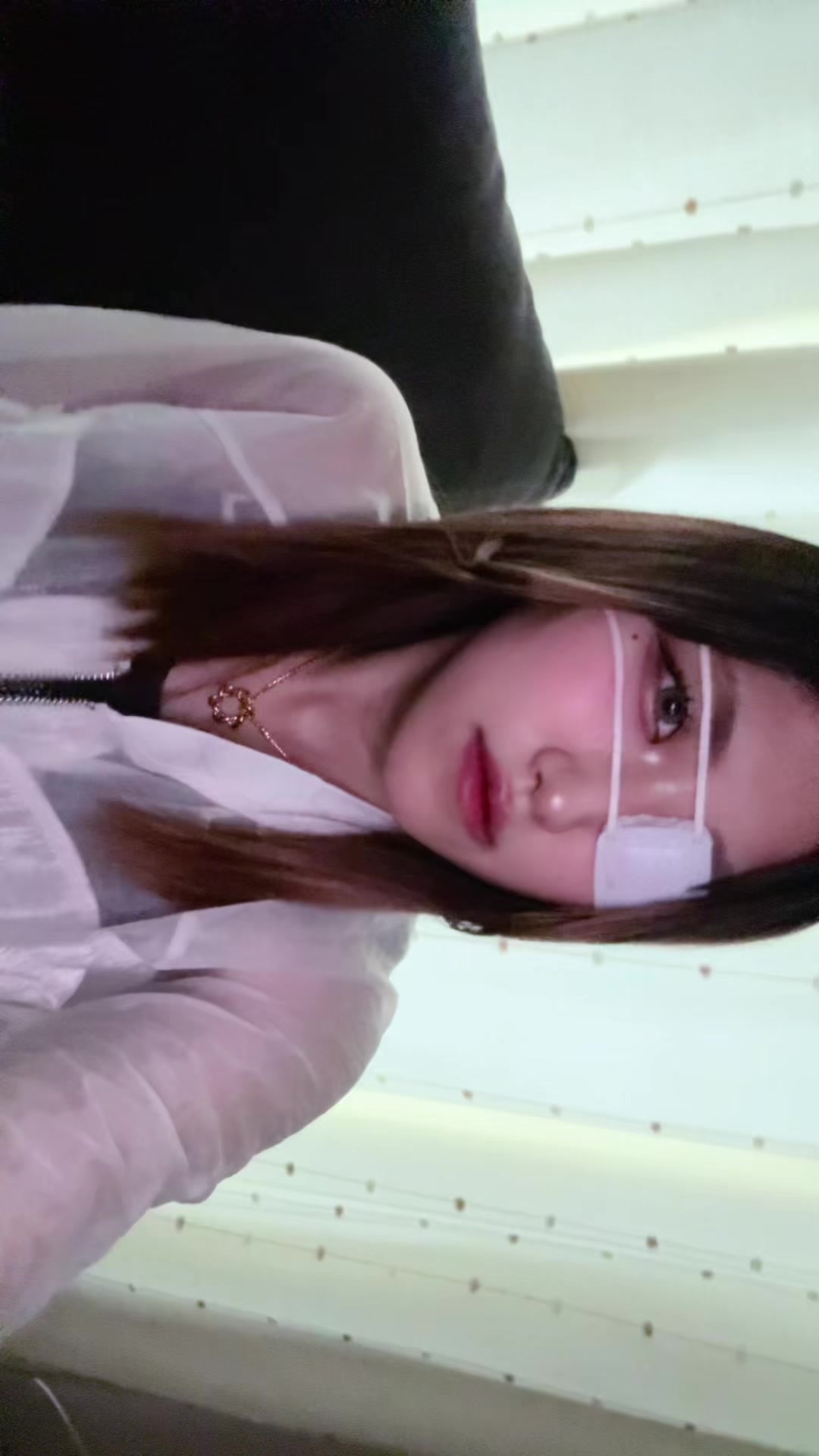 @少女𝓜