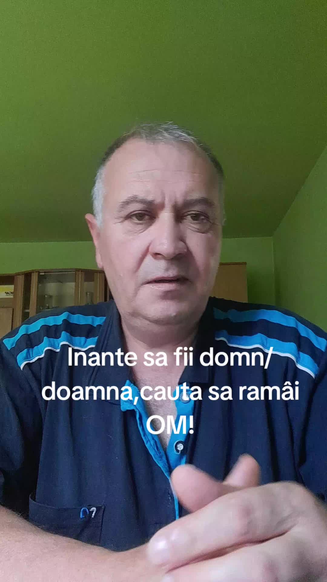 @Constantin Sanea