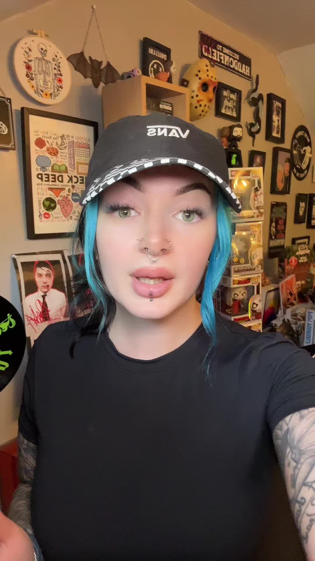 @eveell🦇