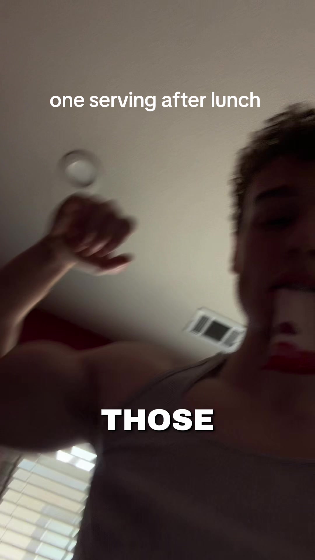 @dom