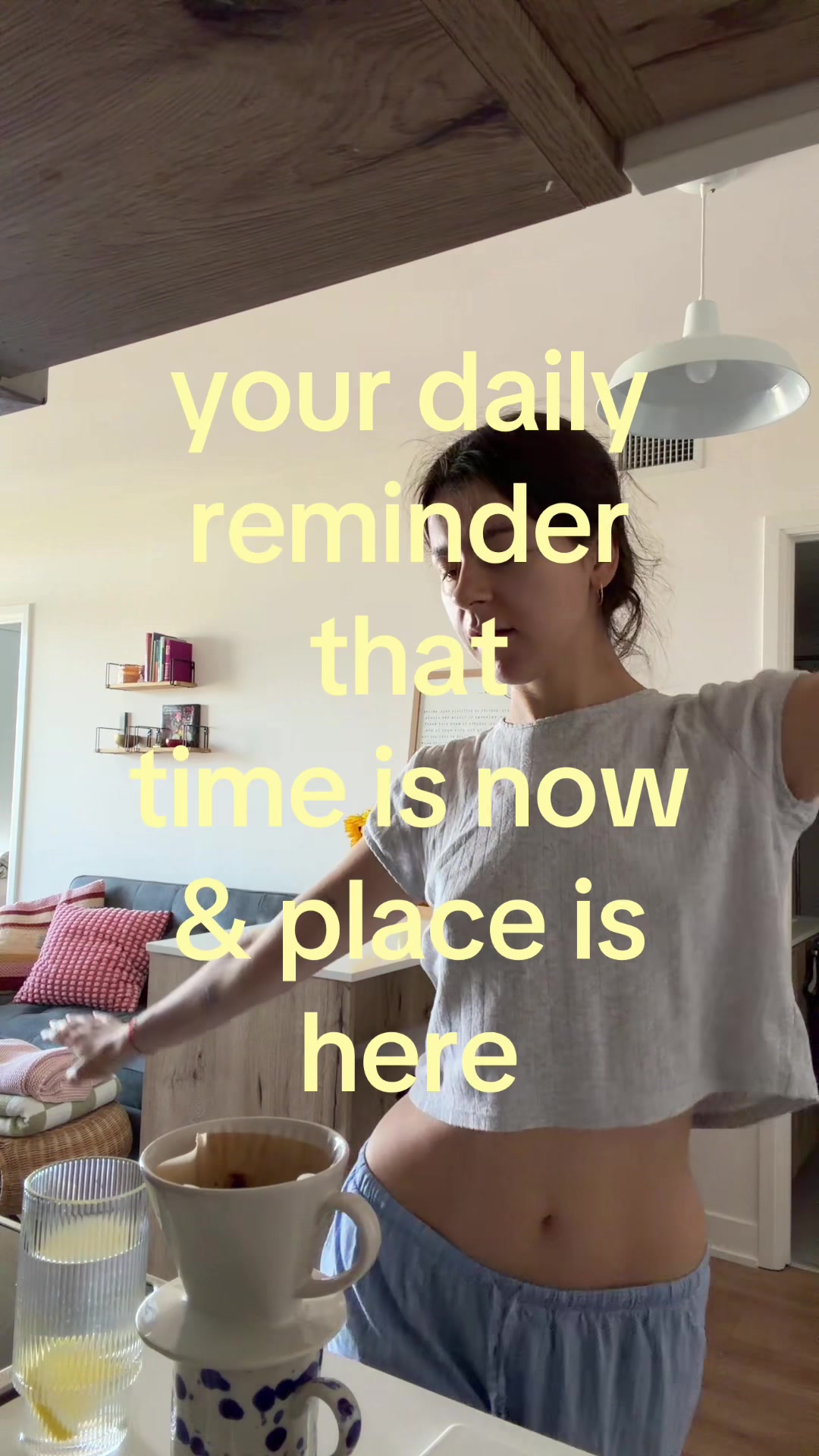 @v